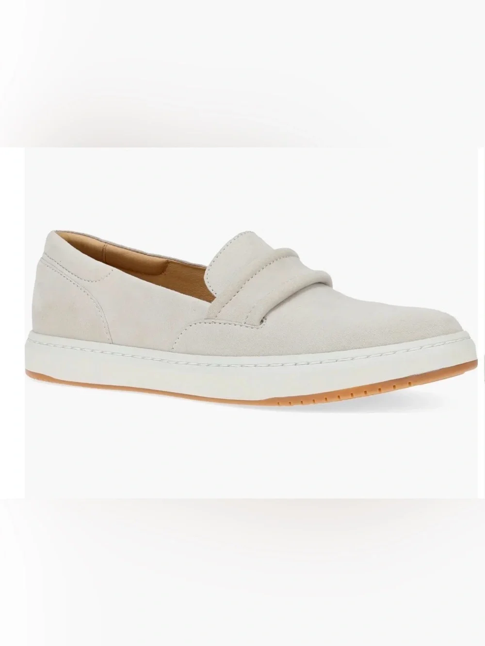 Dansko Josephine Loafer 37